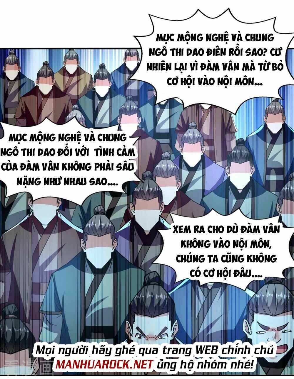 page_15.jpg
