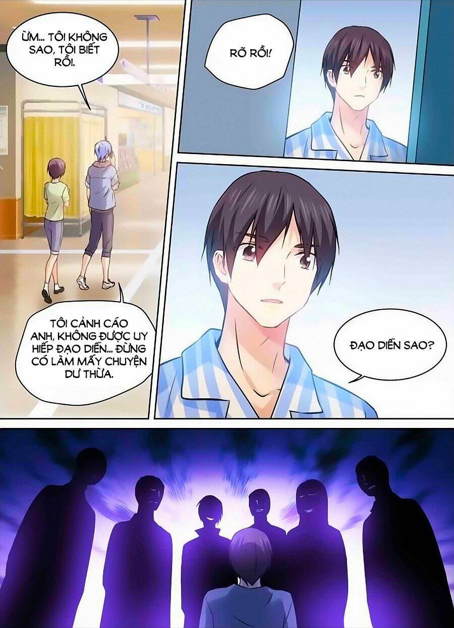 page_4.jpg