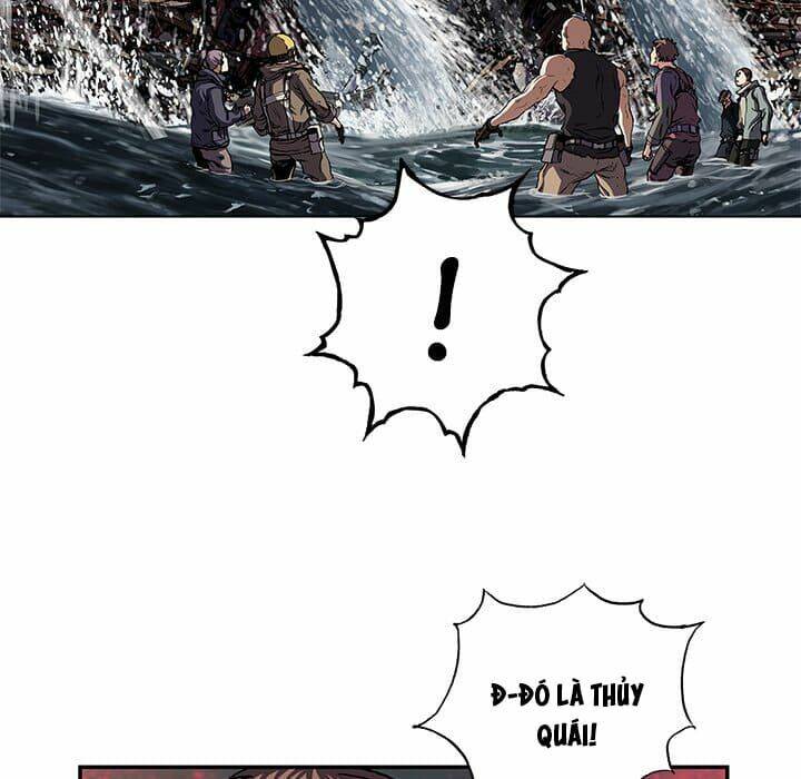 page_70.jpg