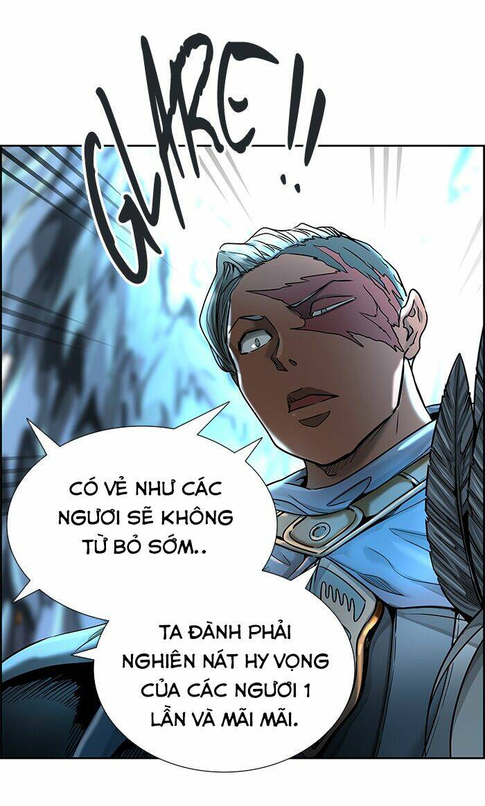 page_54.jpg