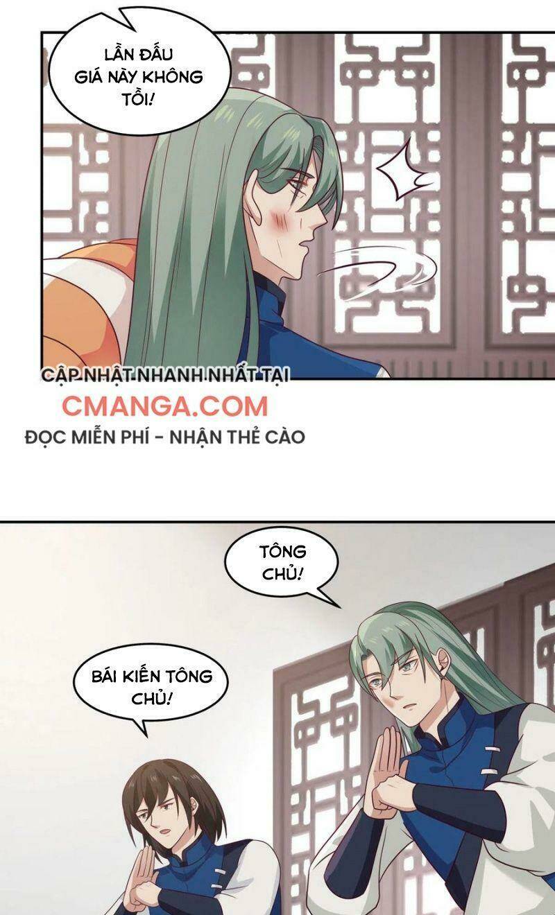 page_11.jpg