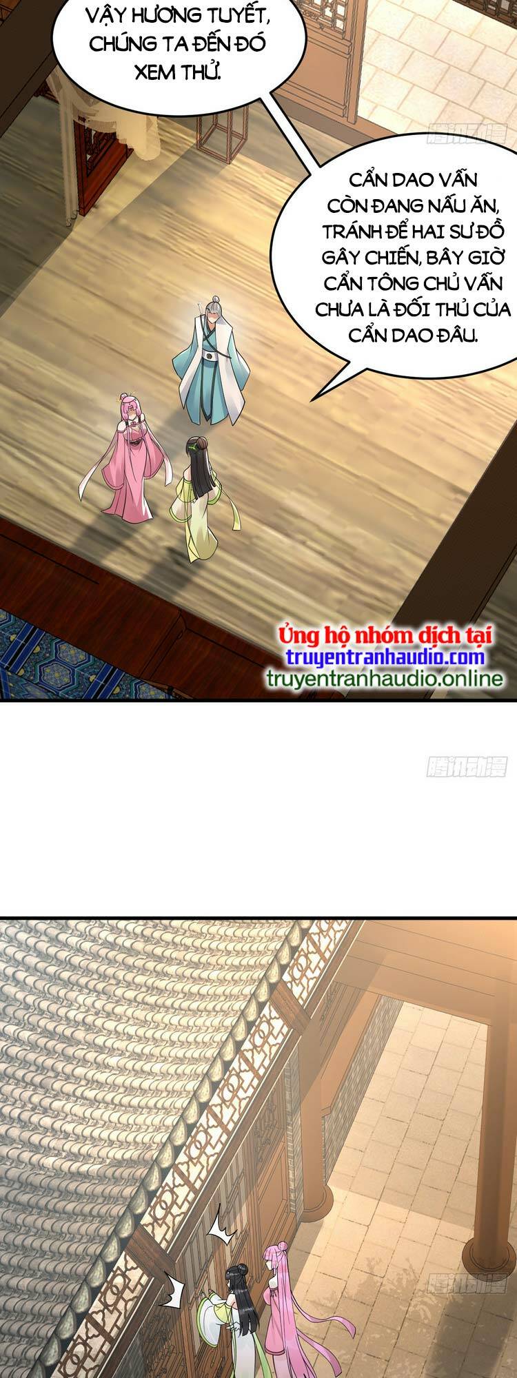 page_29.jpg