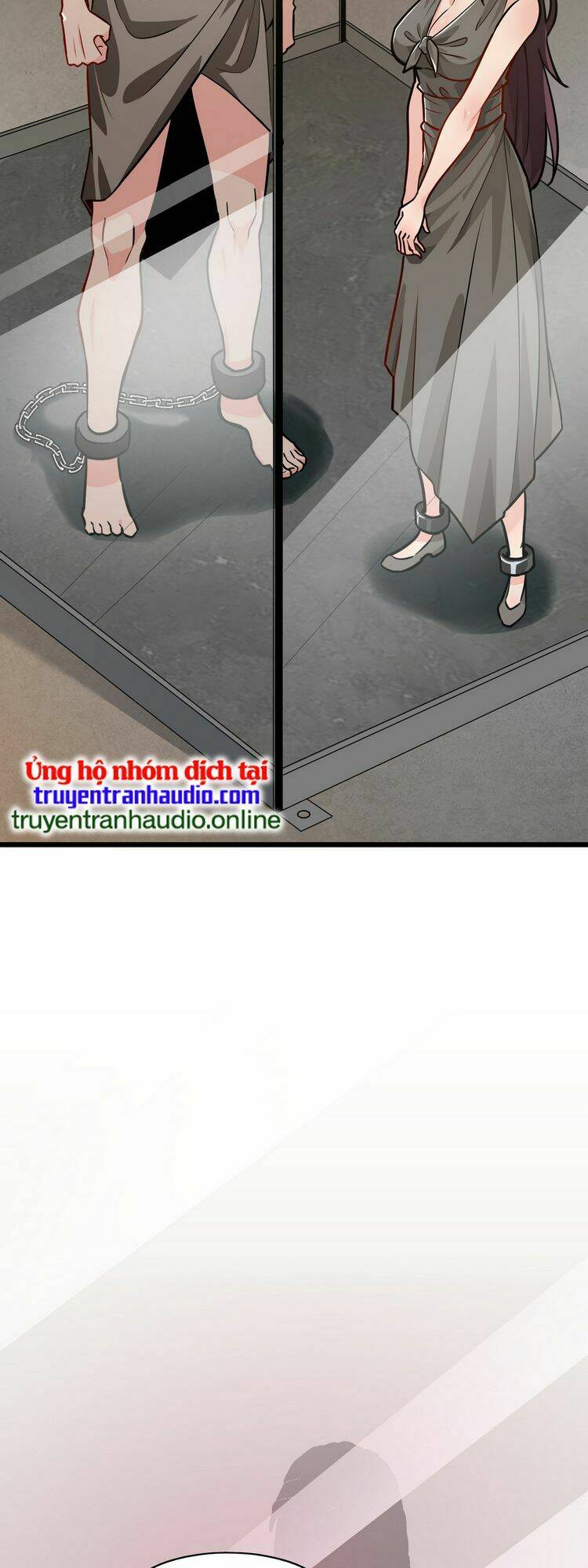 page_42.jpg