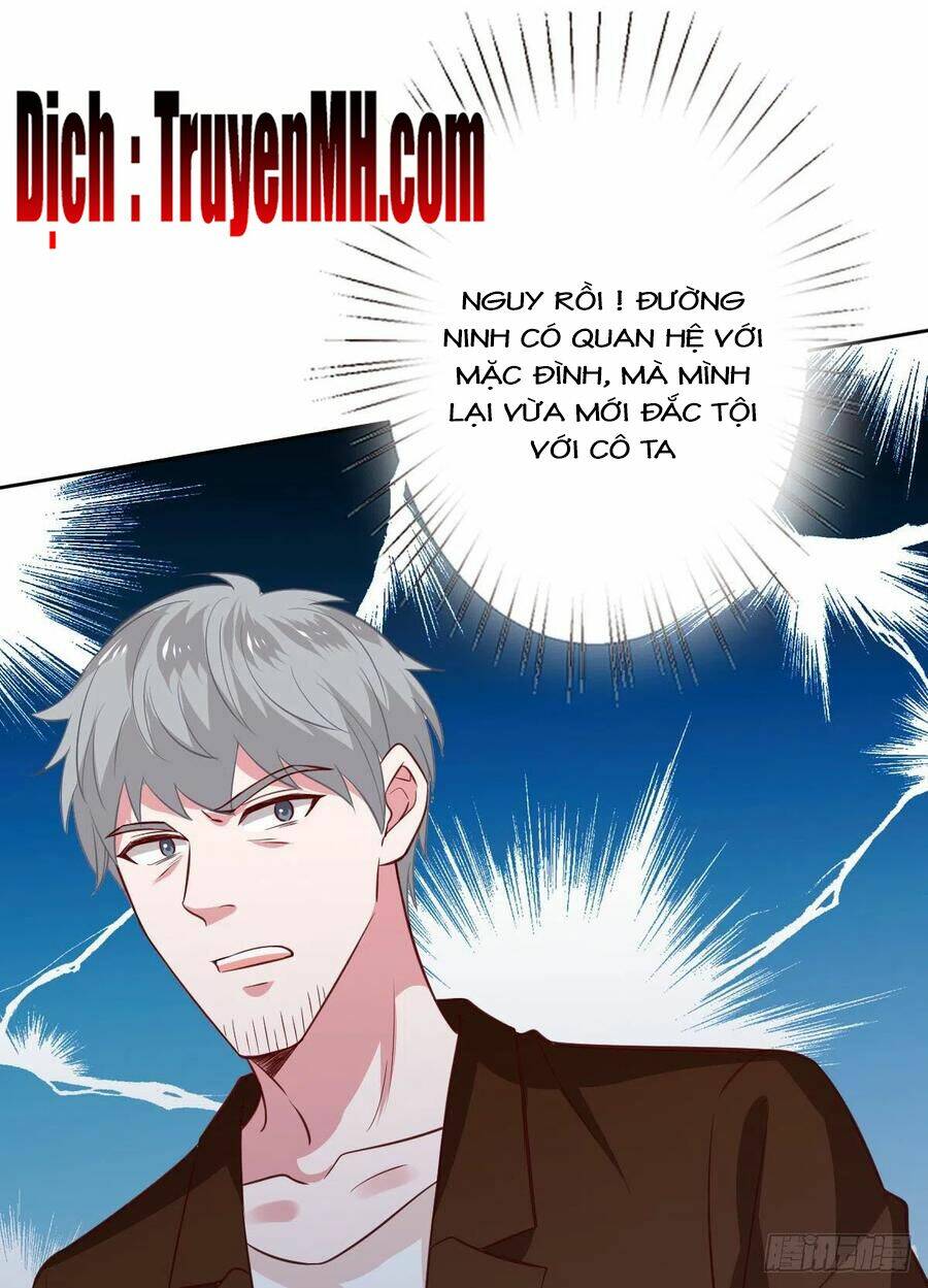 page_20.jpg