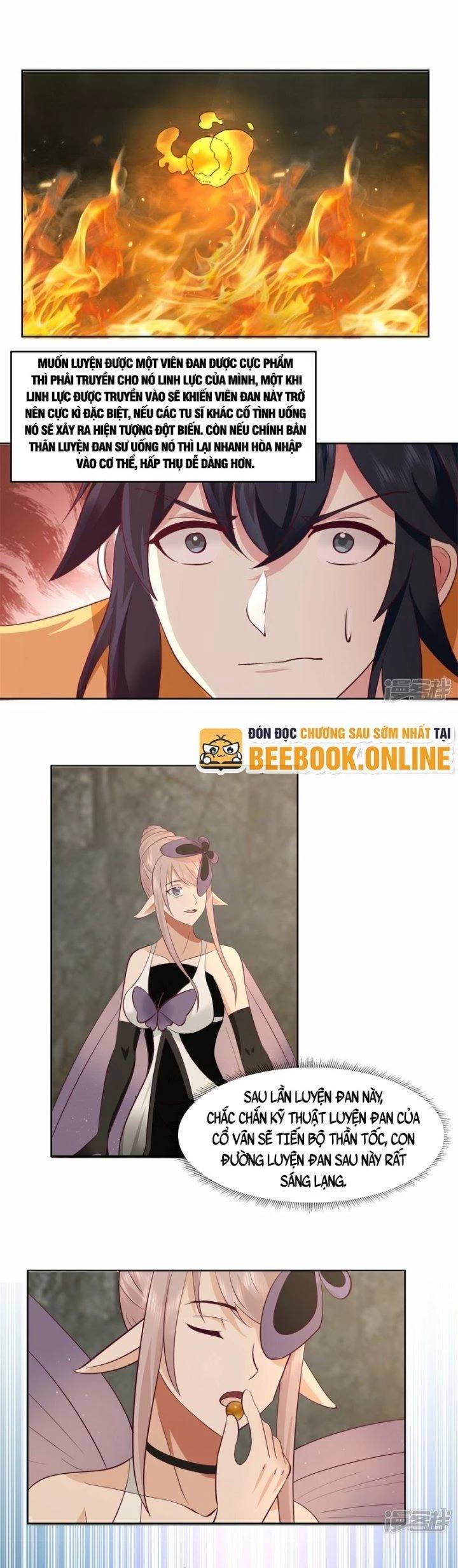 page_7.jpg