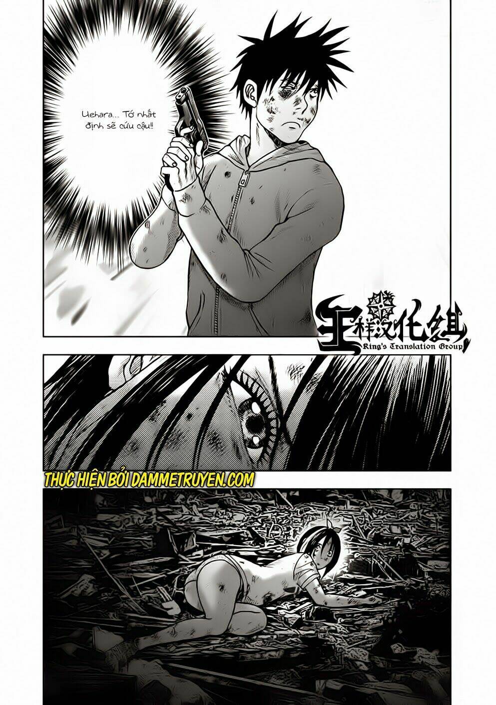 page_28.jpg
