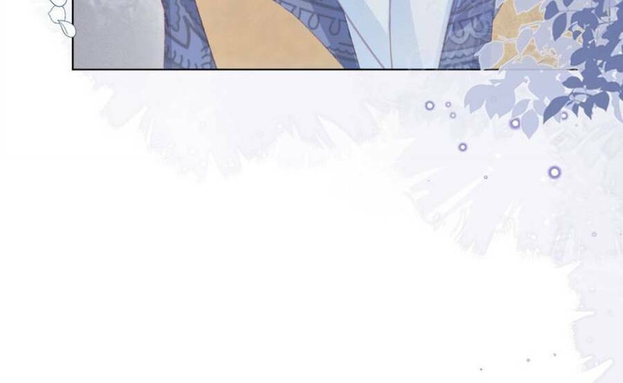 page_20.jpg