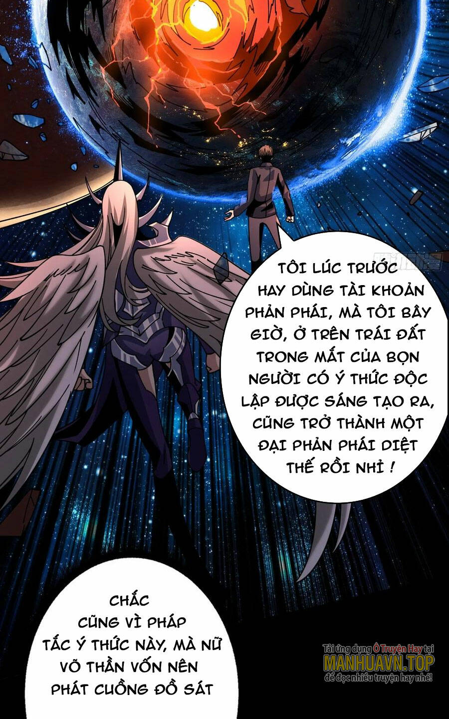 page_40.jpg