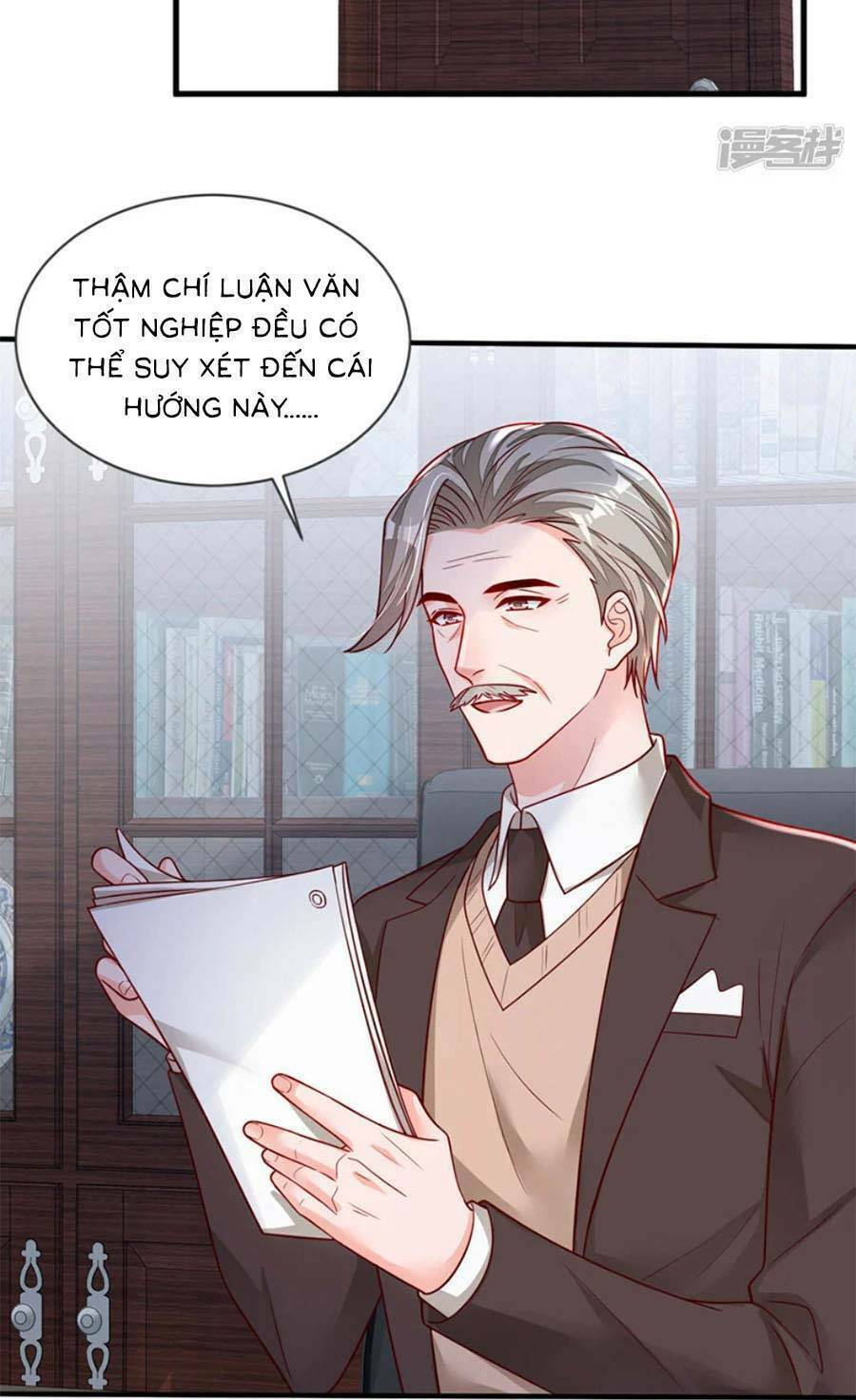page_24.jpg