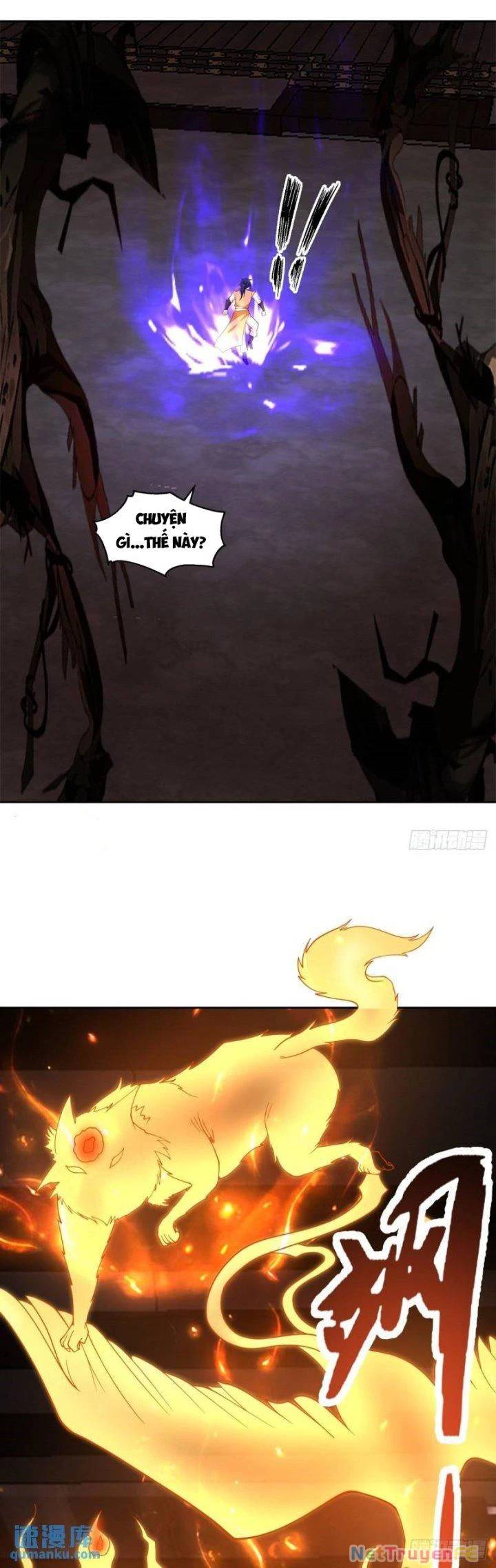 page_3.jpg