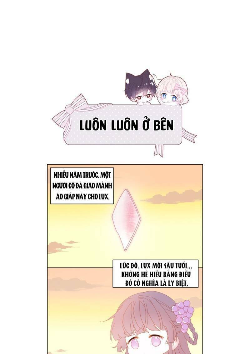 page_49.jpg