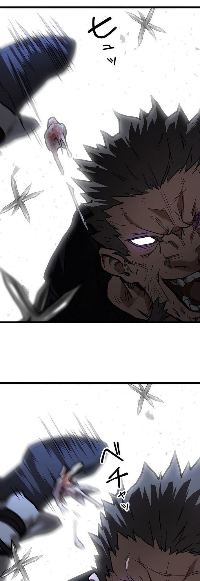 page_37.jpg