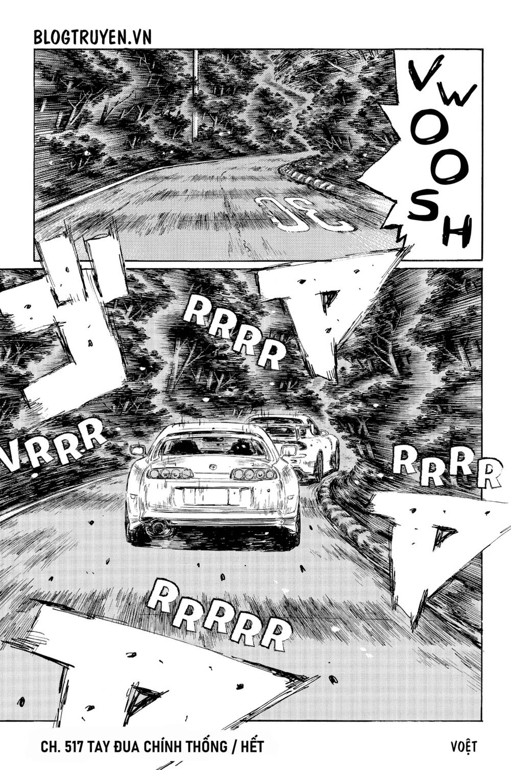 page_10.jpg
