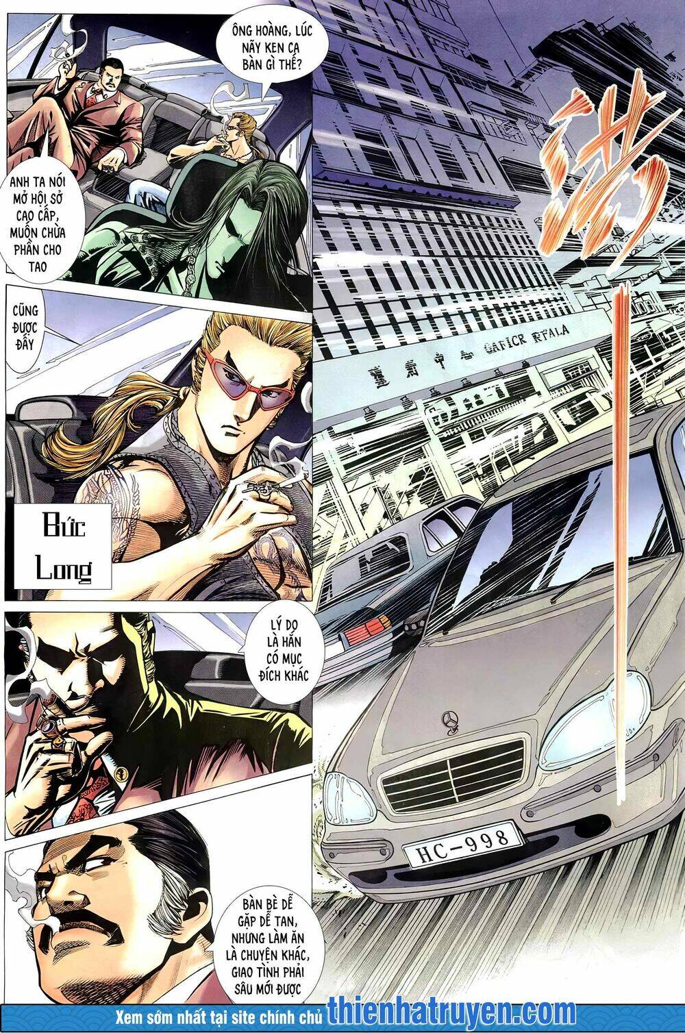 page_5.jpg