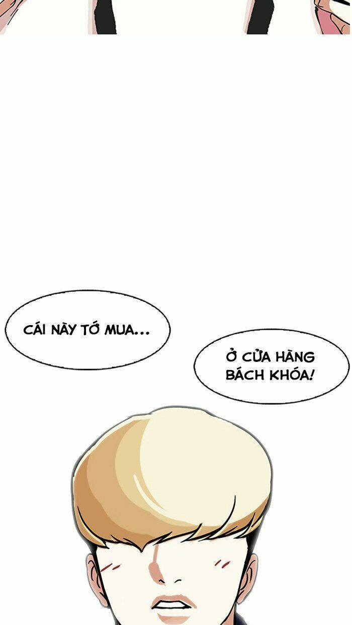page_121.jpg