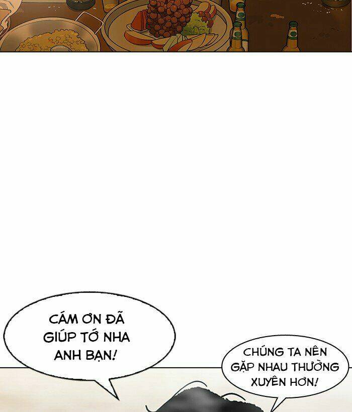 page_122.jpg