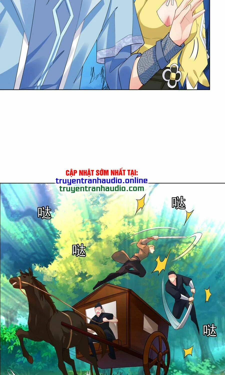 page_9.jpg