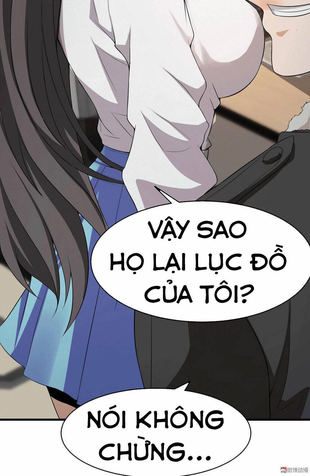 page_5.jpg