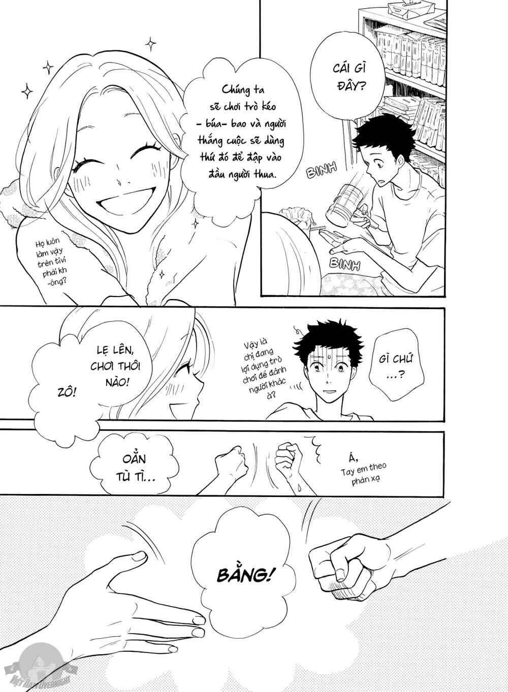 page_9.jpg
