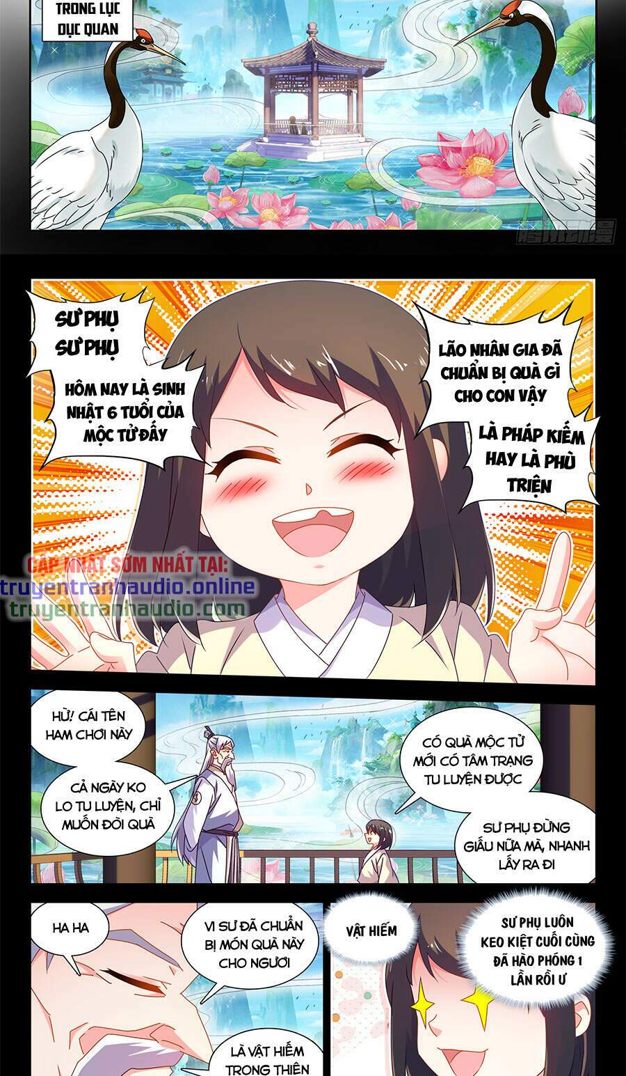 page_4.jpg