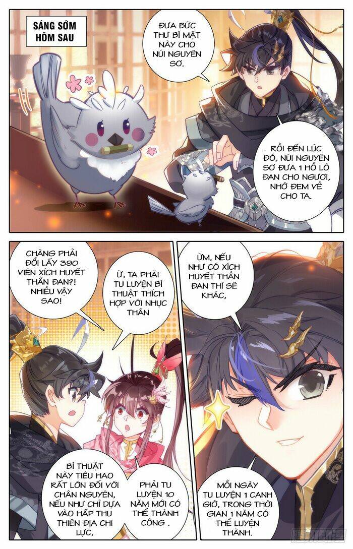 page_9.jpg