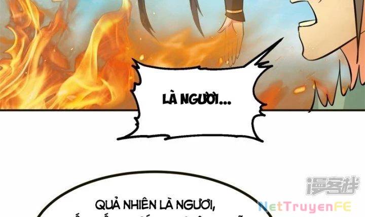 page_9.jpg