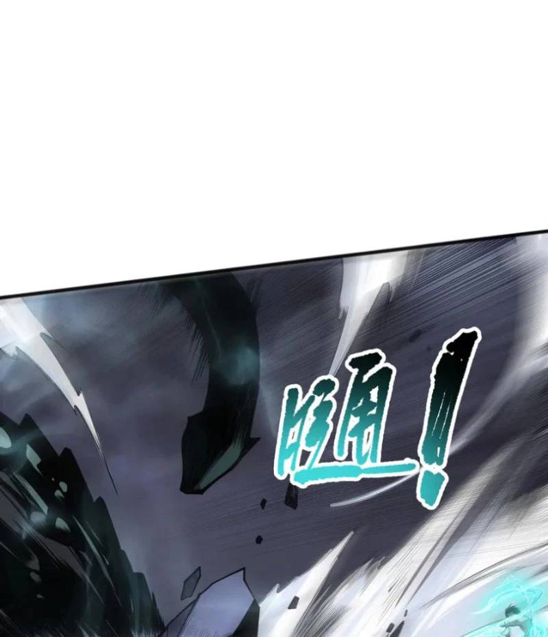 page_19.jpg