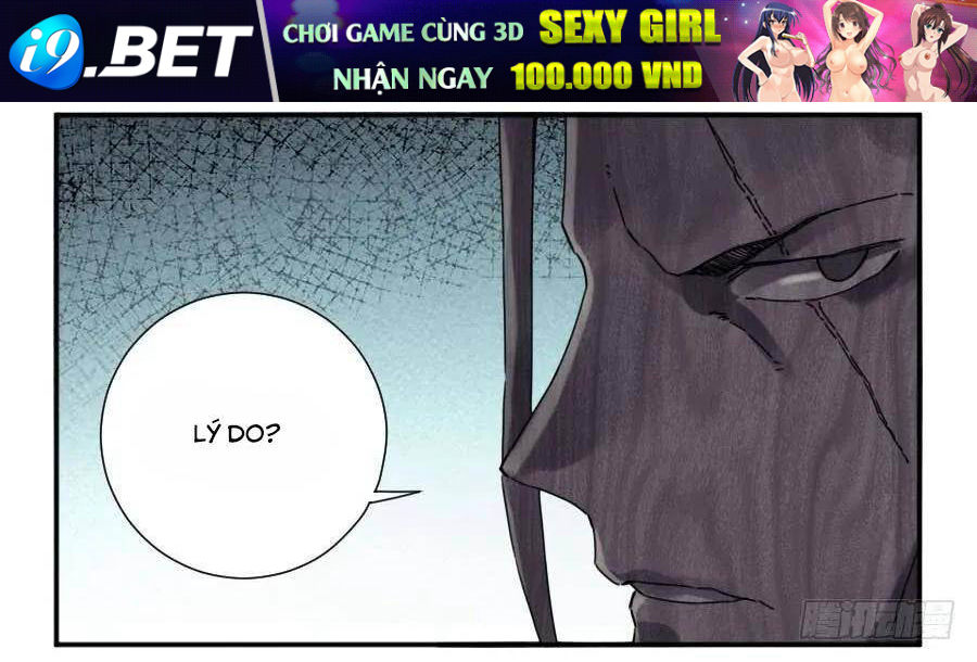 page_29.jpg