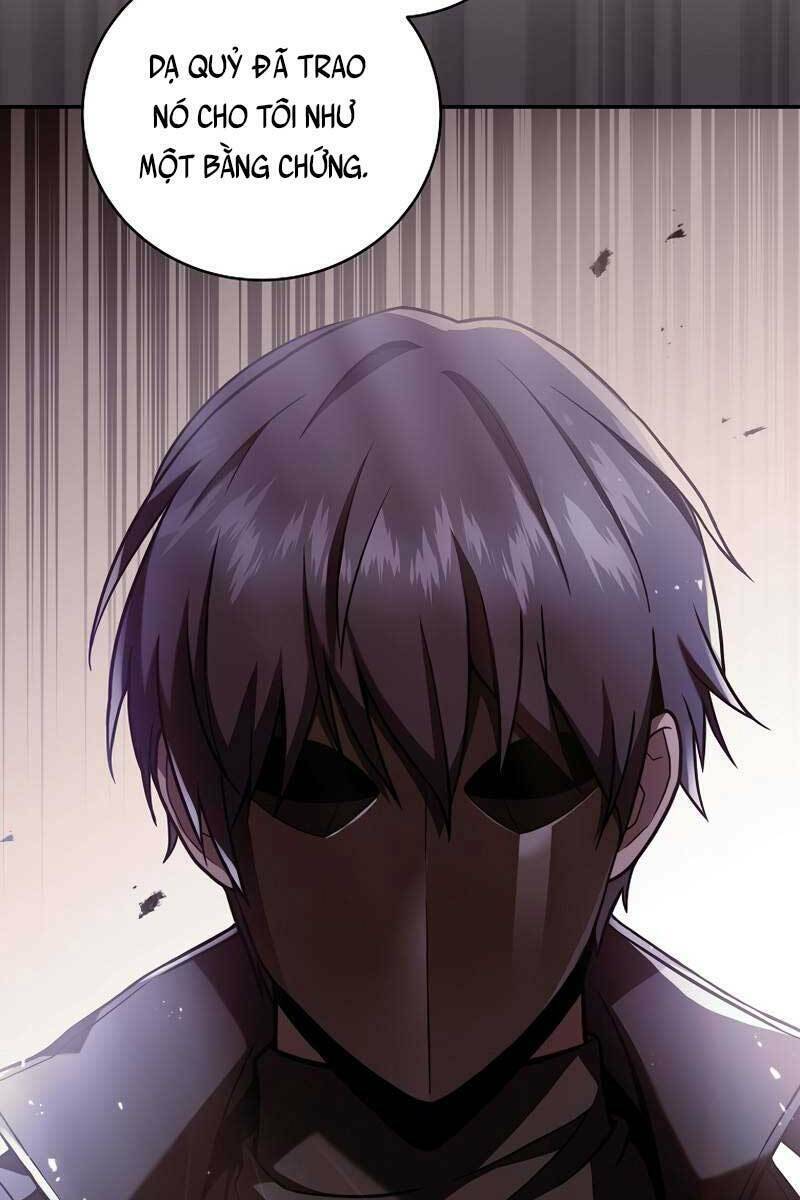 page_31.jpg