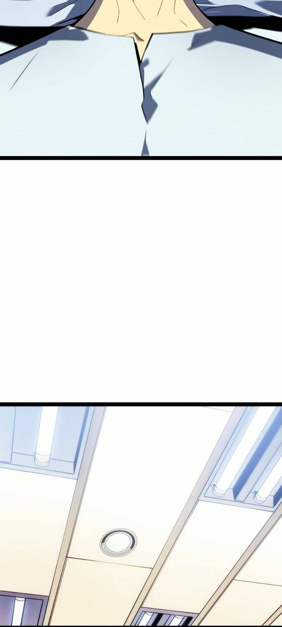 page_62.jpg