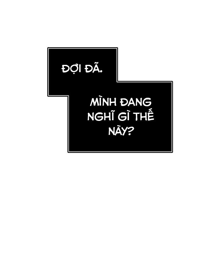 page_123.jpg