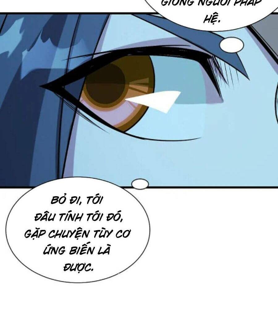 page_33.jpg