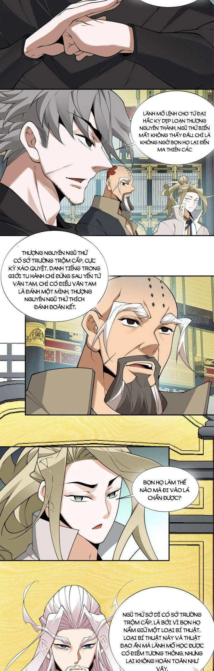 page_12.jpg