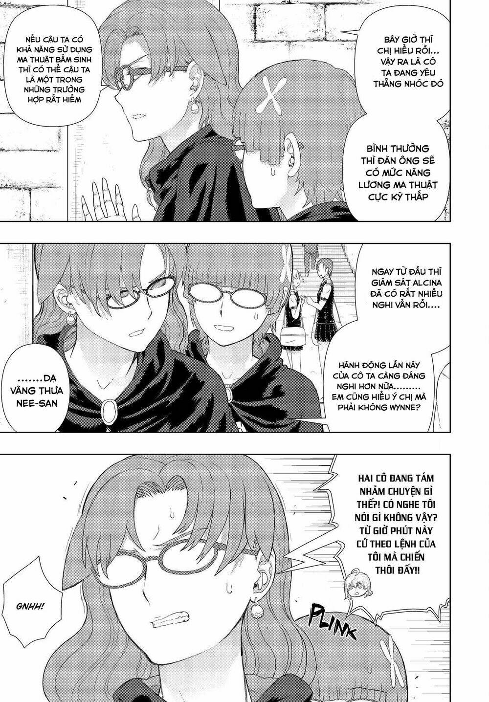 page_6.jpg