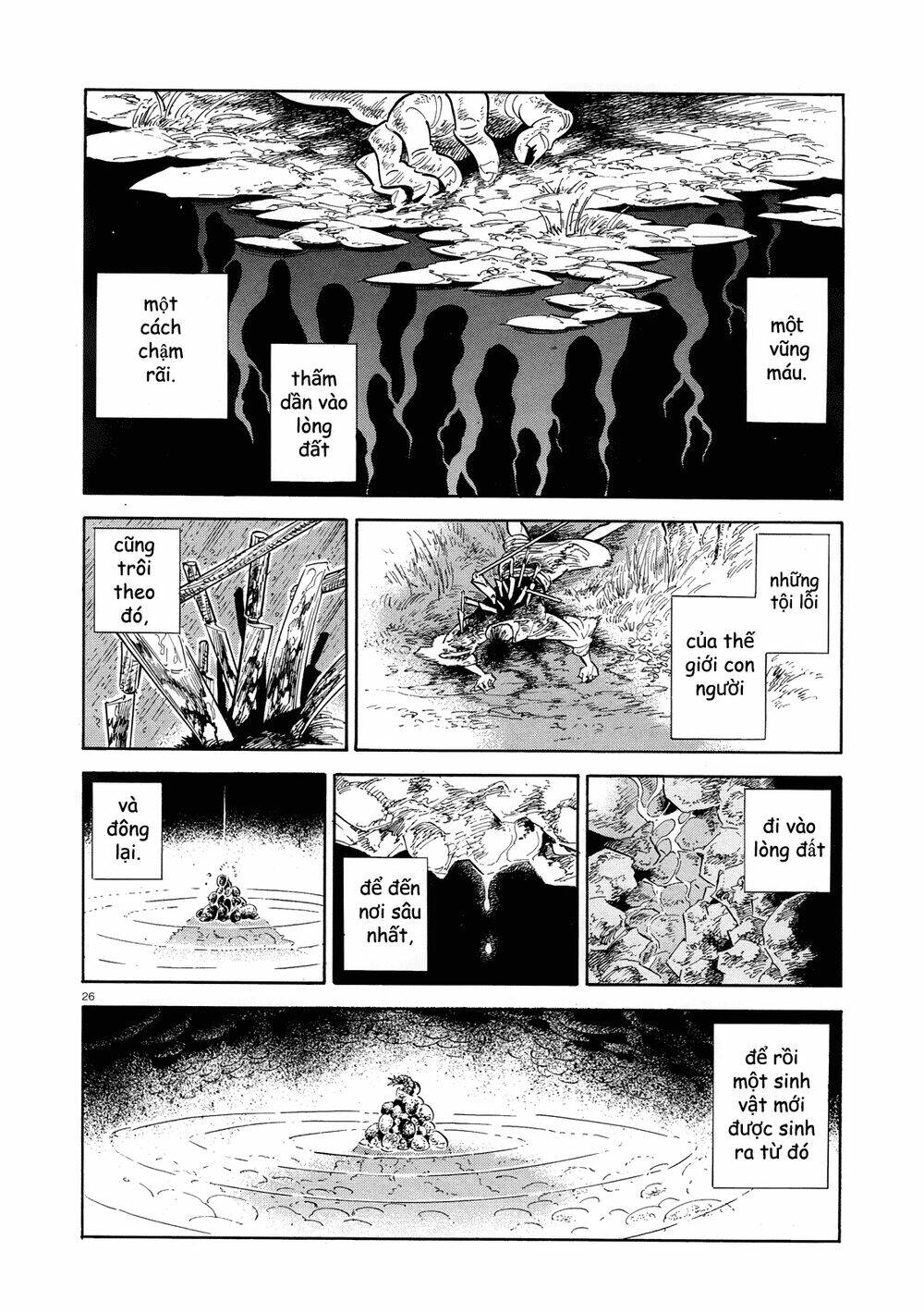page_27.jpg