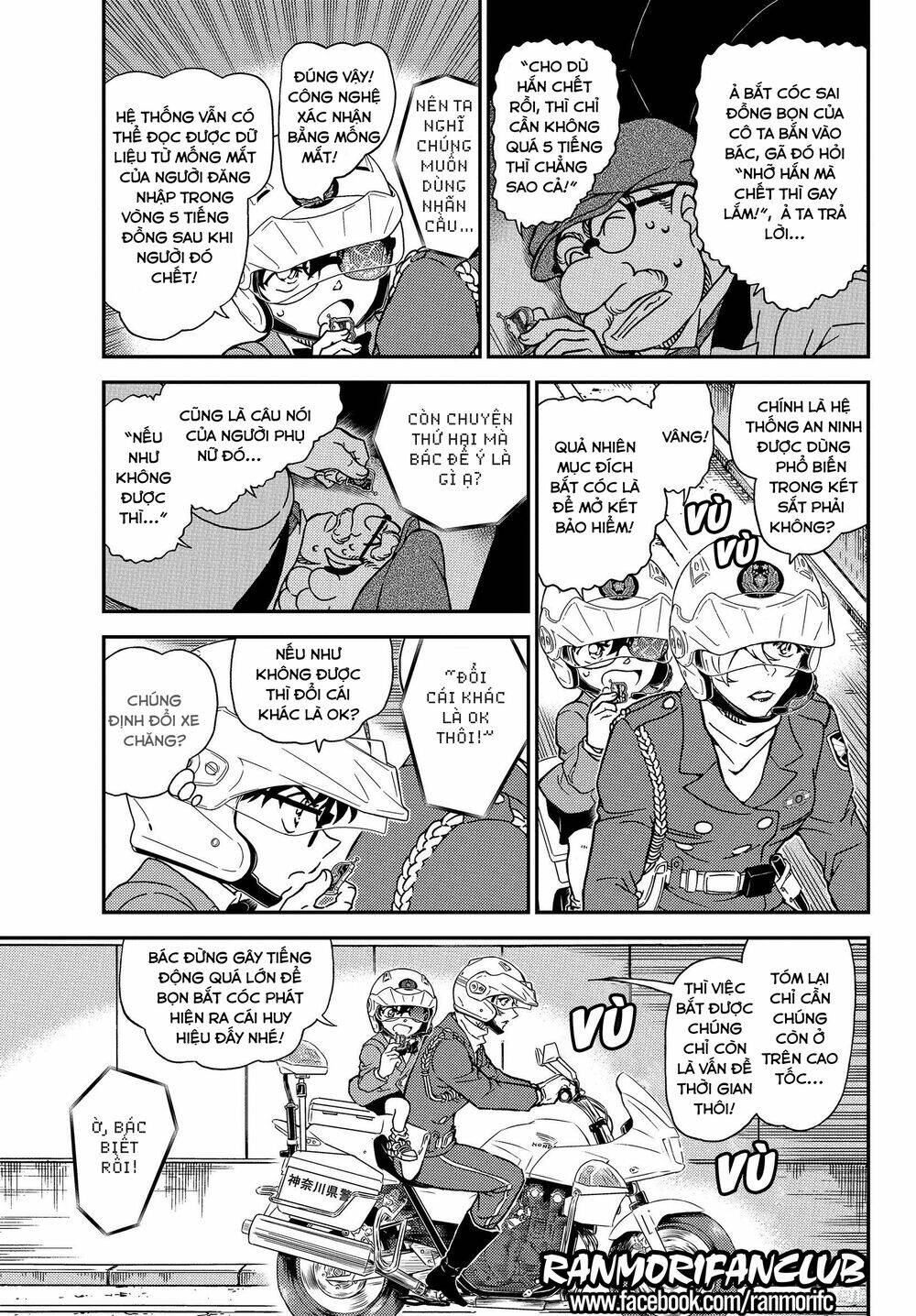 page_6.jpg