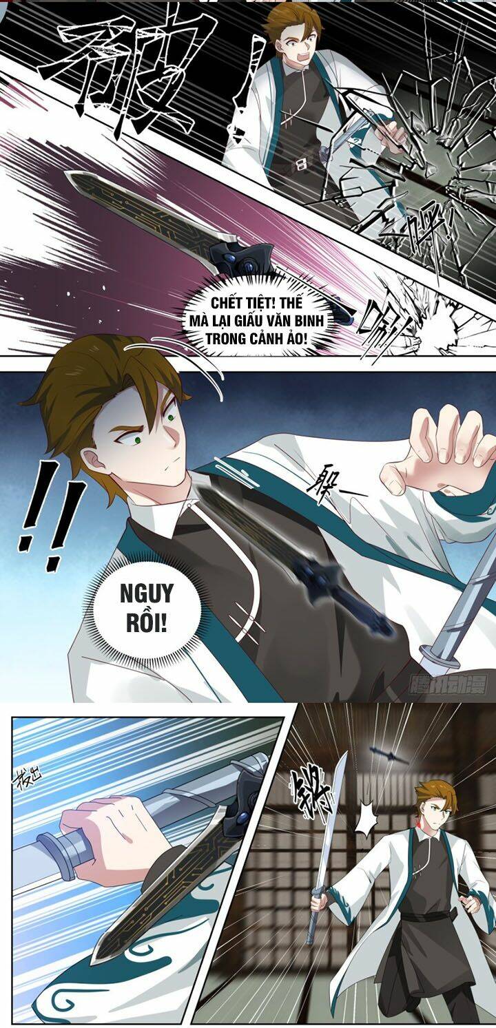 page_2.jpg
