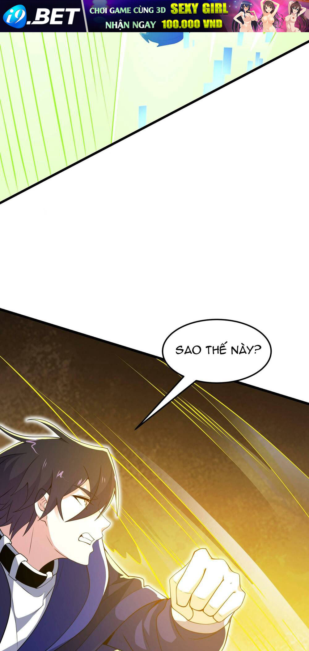 page_4.jpg