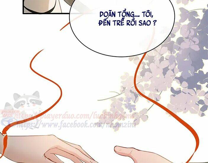 page_2.jpg