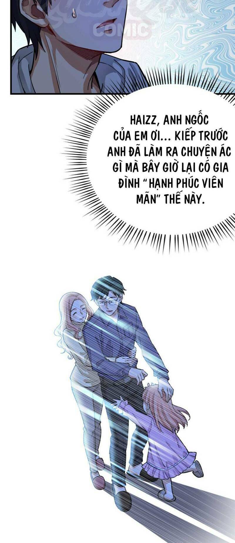 page_38.jpg