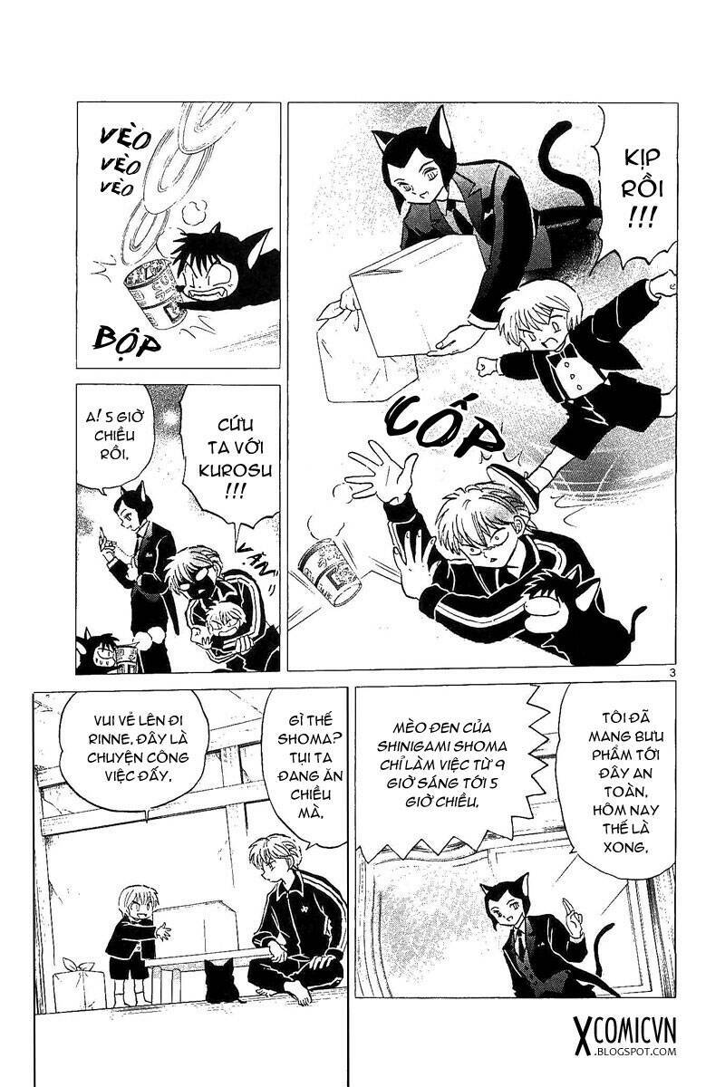 page_2.jpg