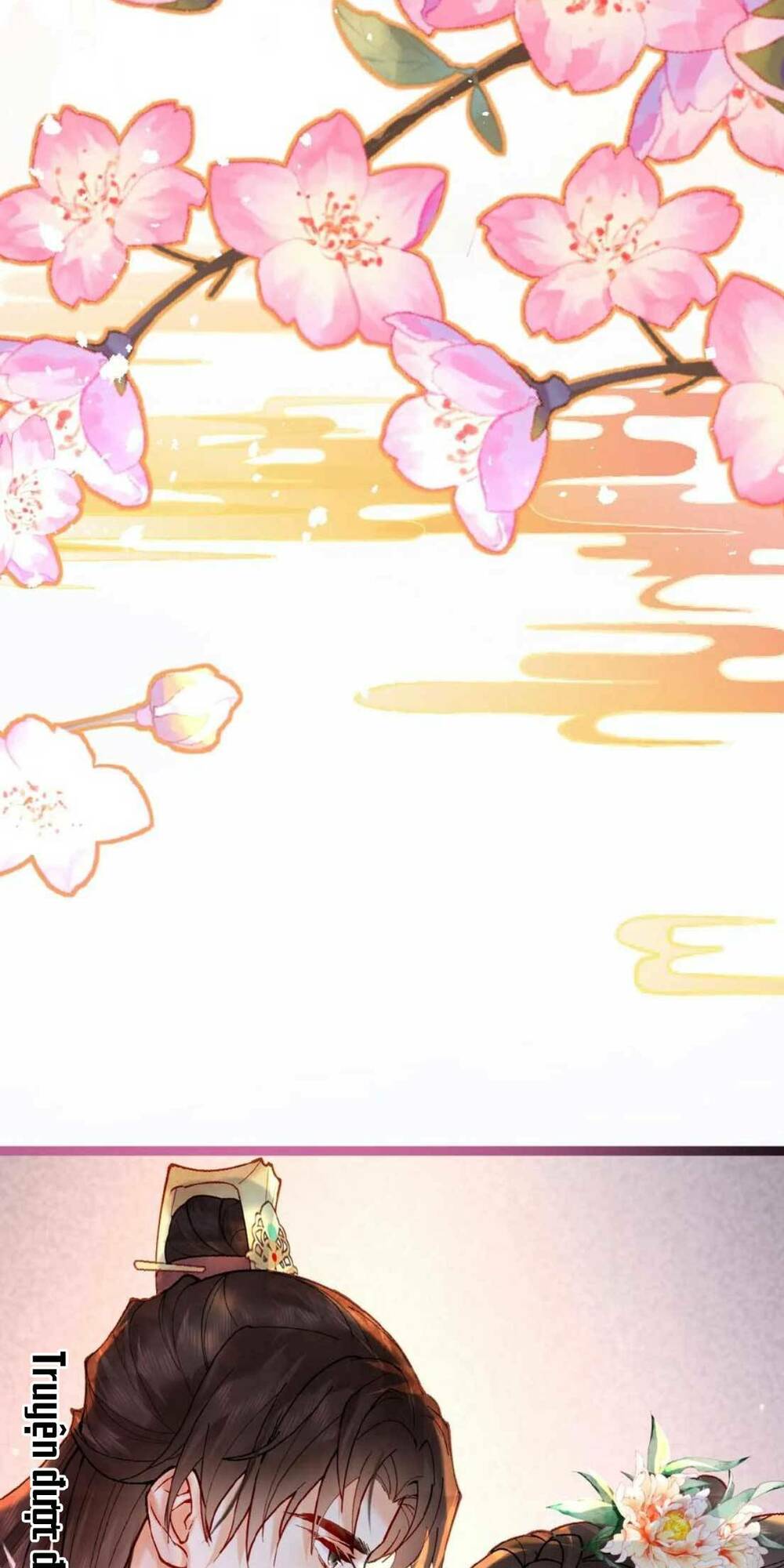 page_10.jpg