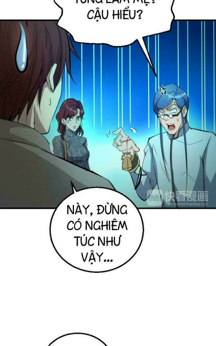 page_26.jpg