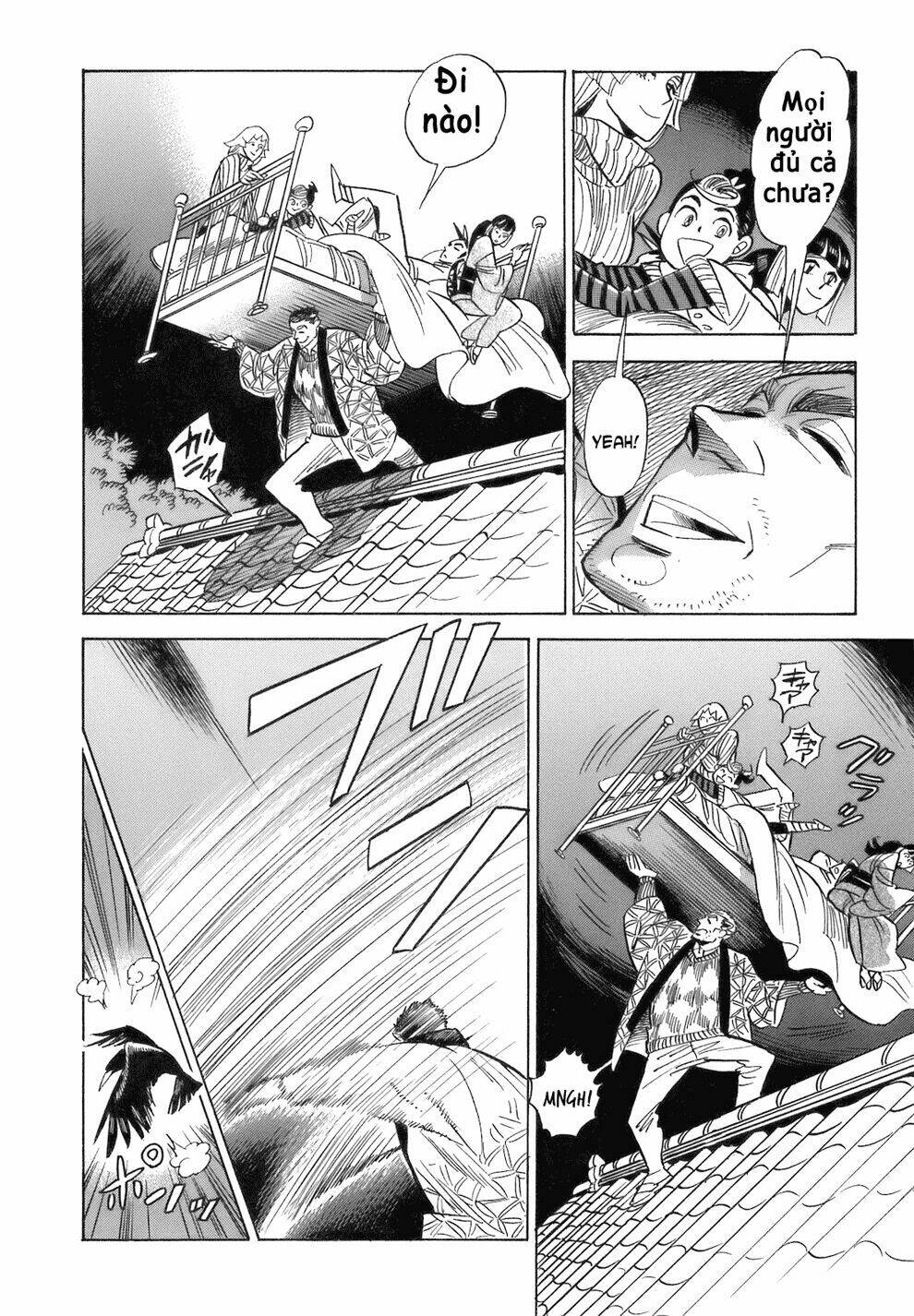 page_14.jpg