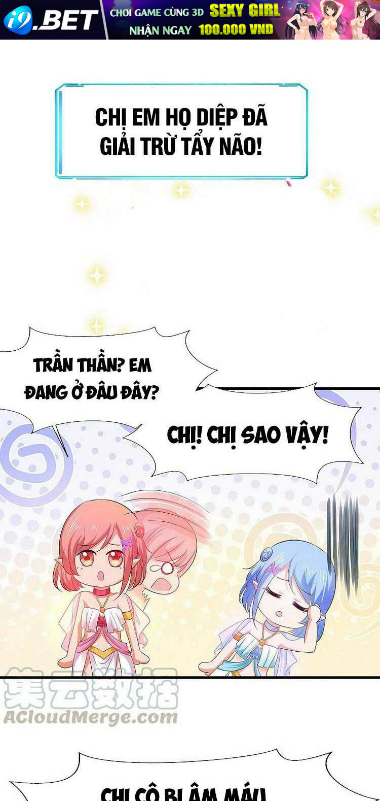 page_30.jpg