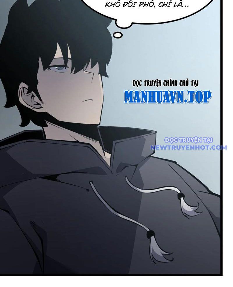 page_28.jpg