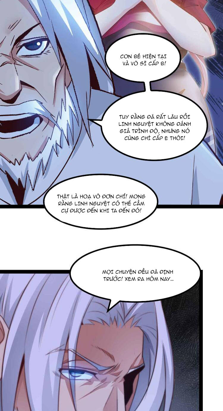 page_9.jpg