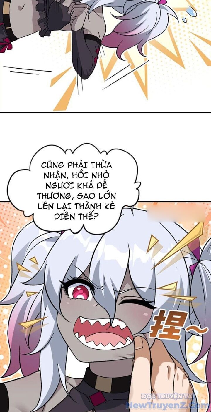 page_37.jpg