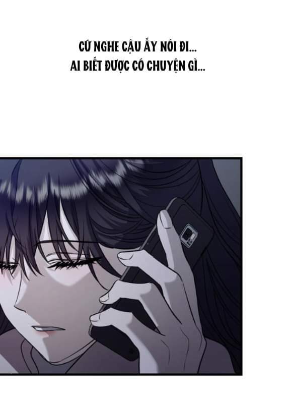 page_54.jpg