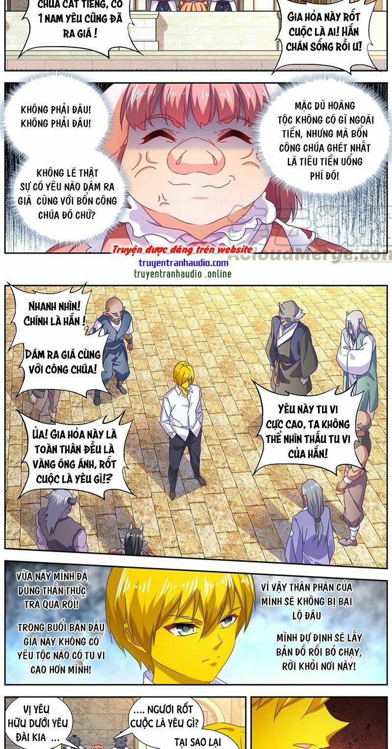 page_8.jpg